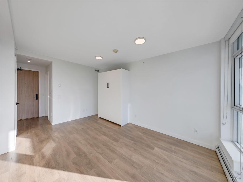 Listing Image for R3098373