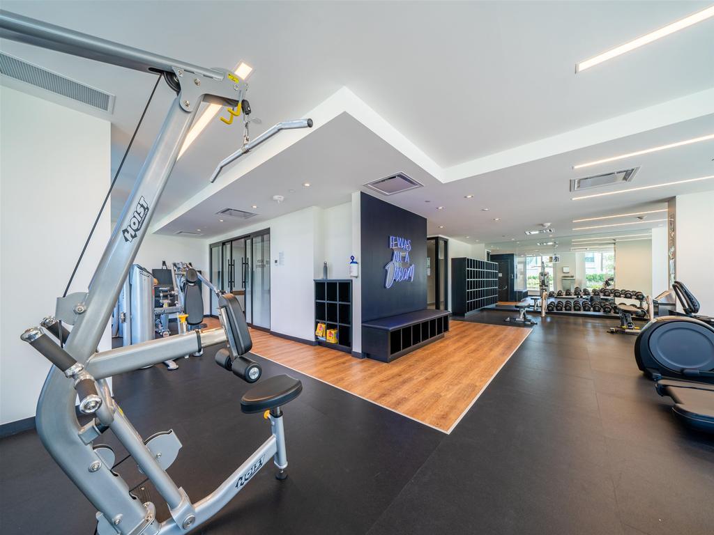 Listing Image for R3098373