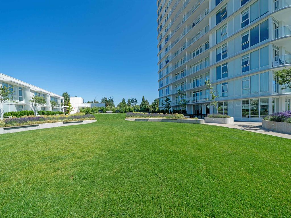 Listing Image for R3098373