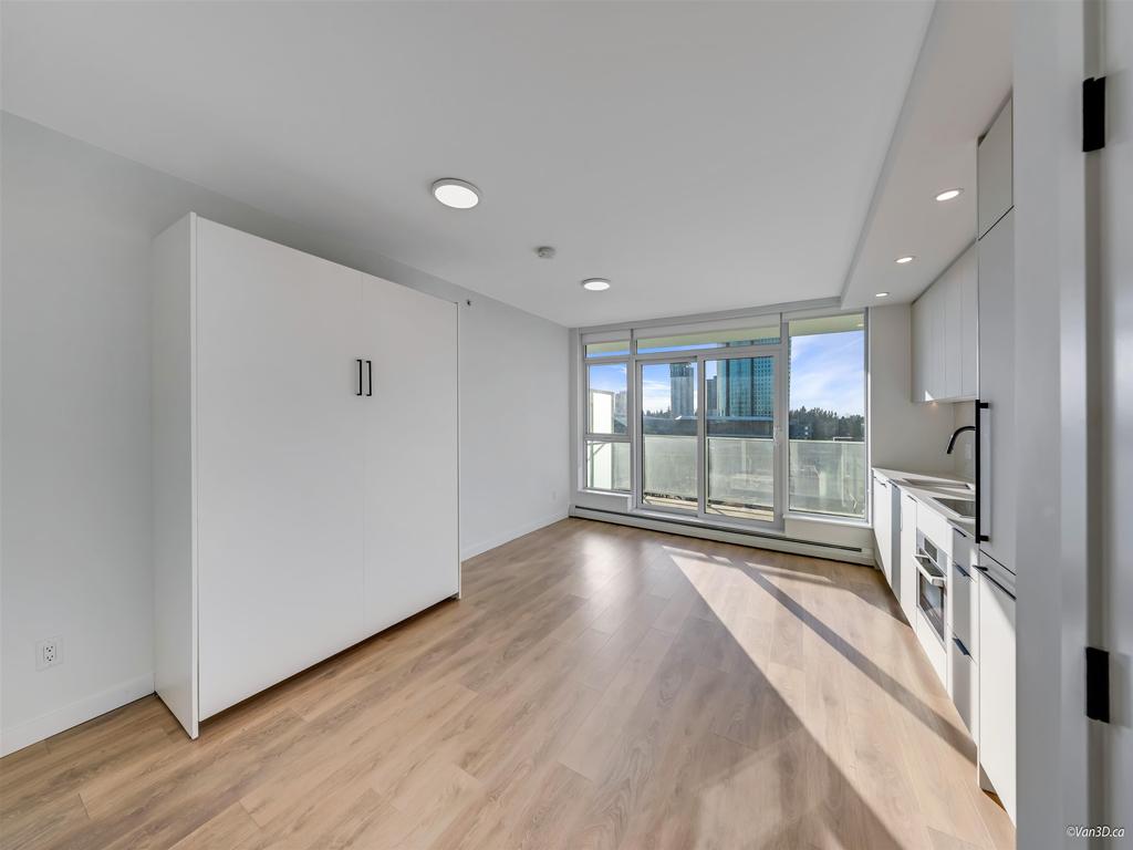 Listing Image for R3098373