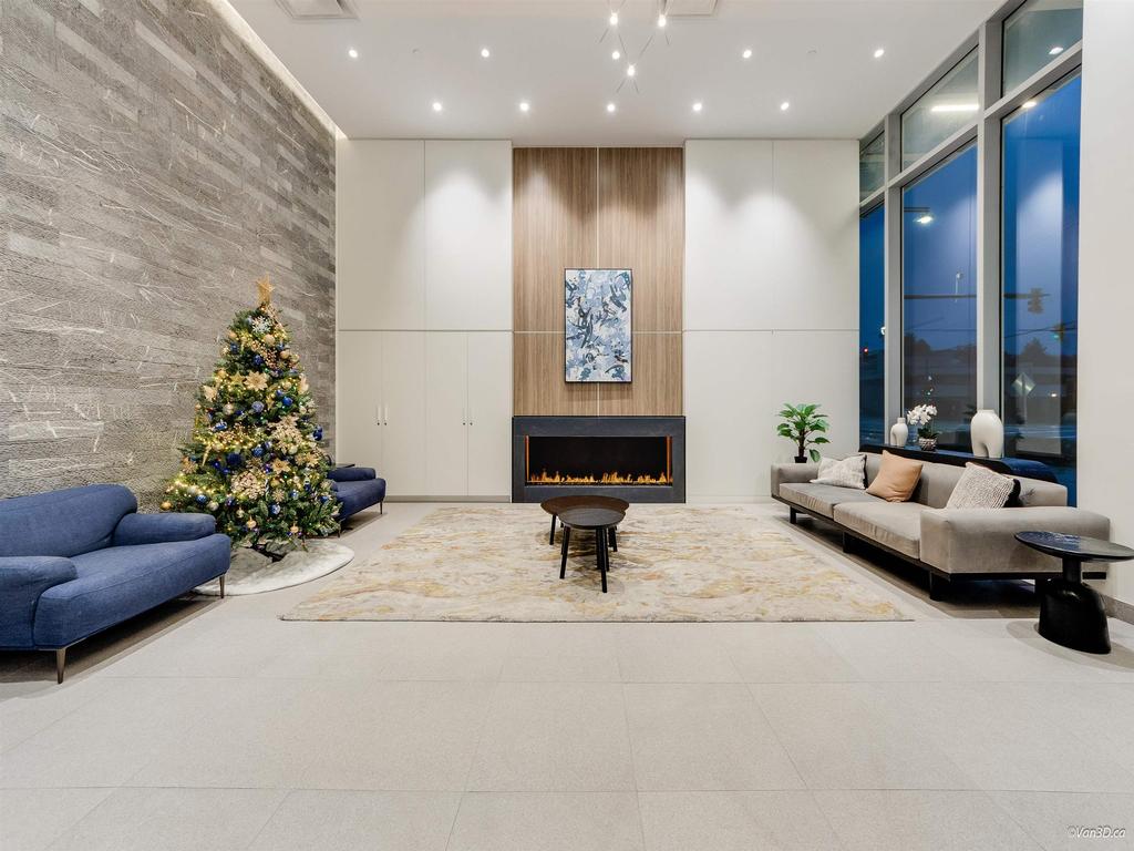 Listing Image for R3098373