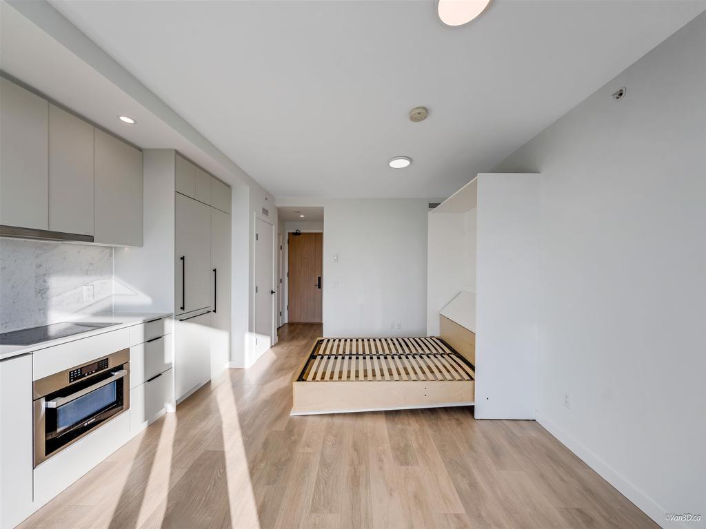 Listing Image for R3098373