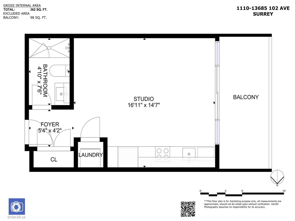 Listing Image for R3098373