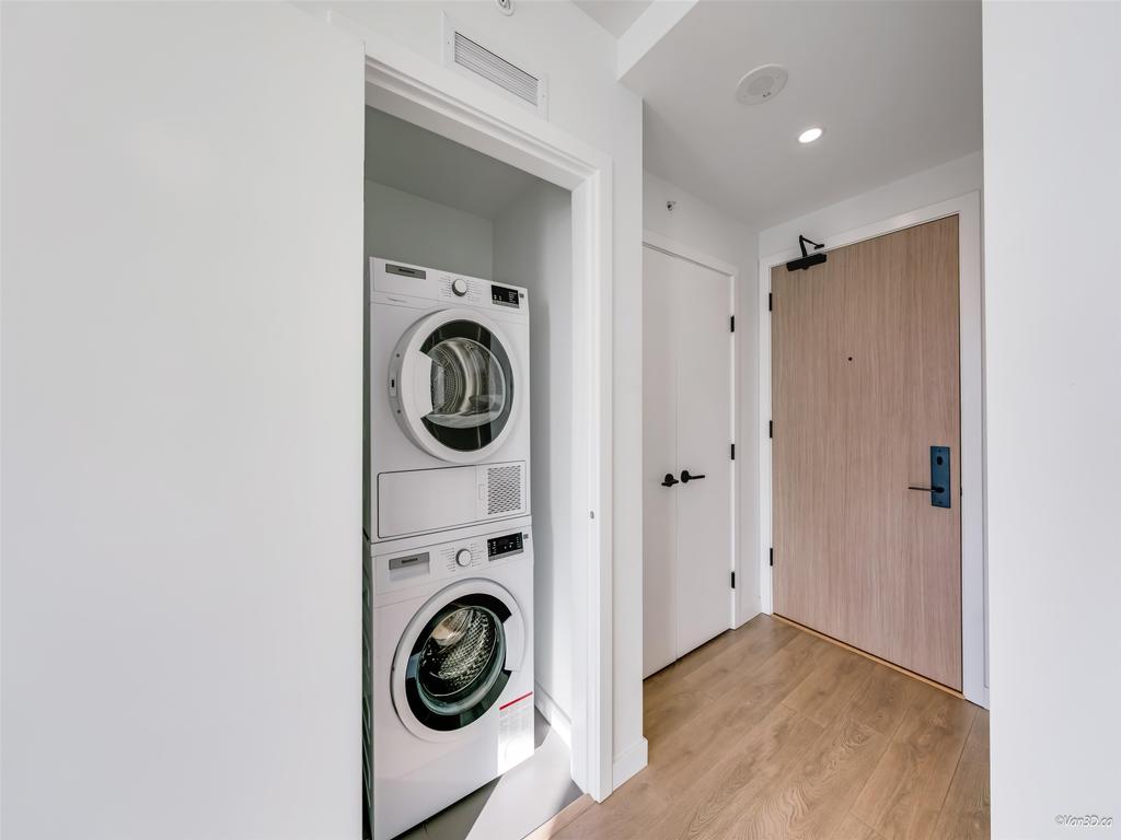 Listing Image for R3098373