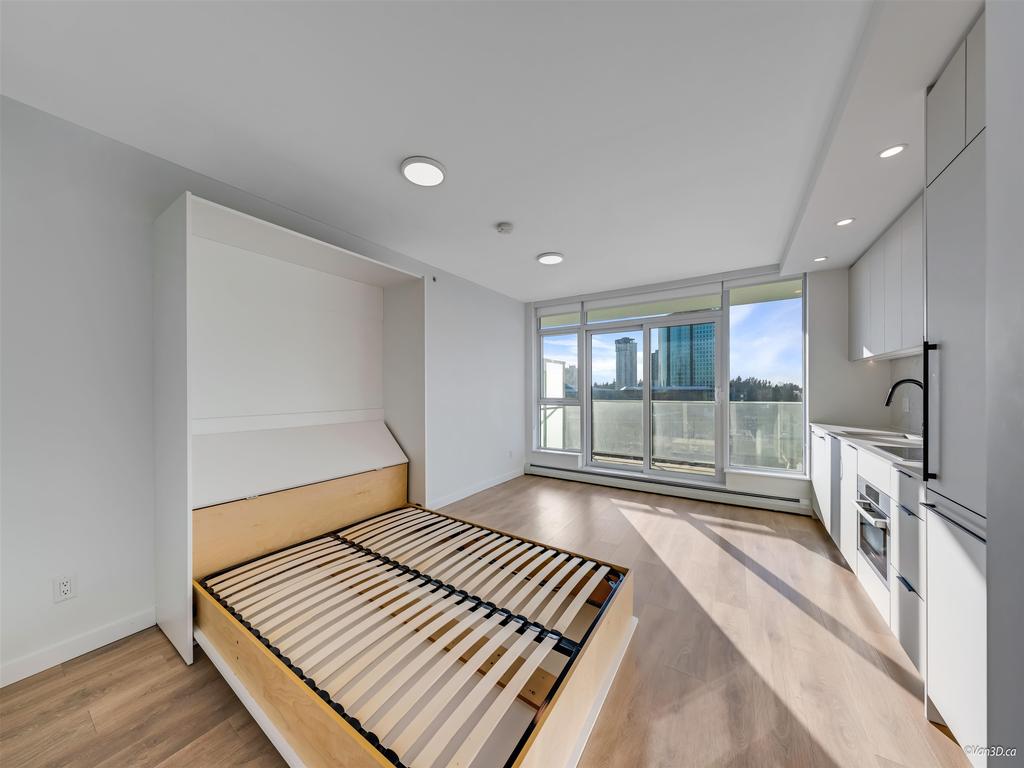 Listing Image for R3098373