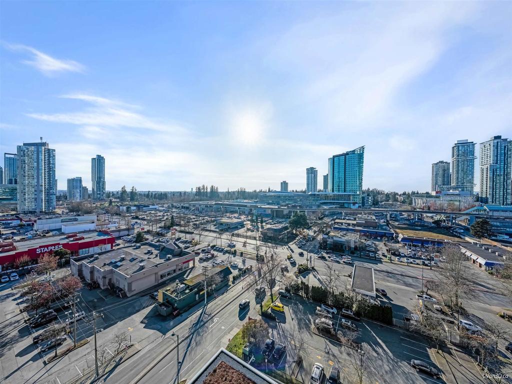 Listing Image for R3098373