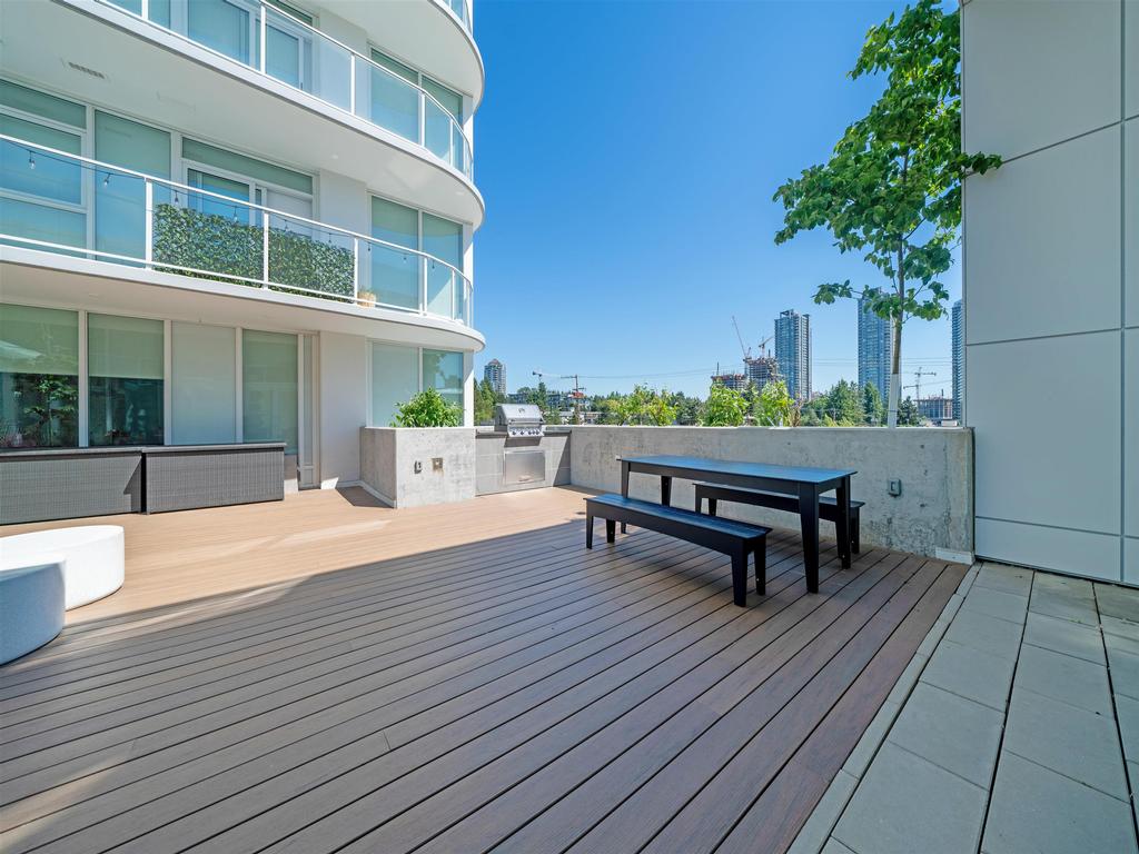 Listing Image for R3098373