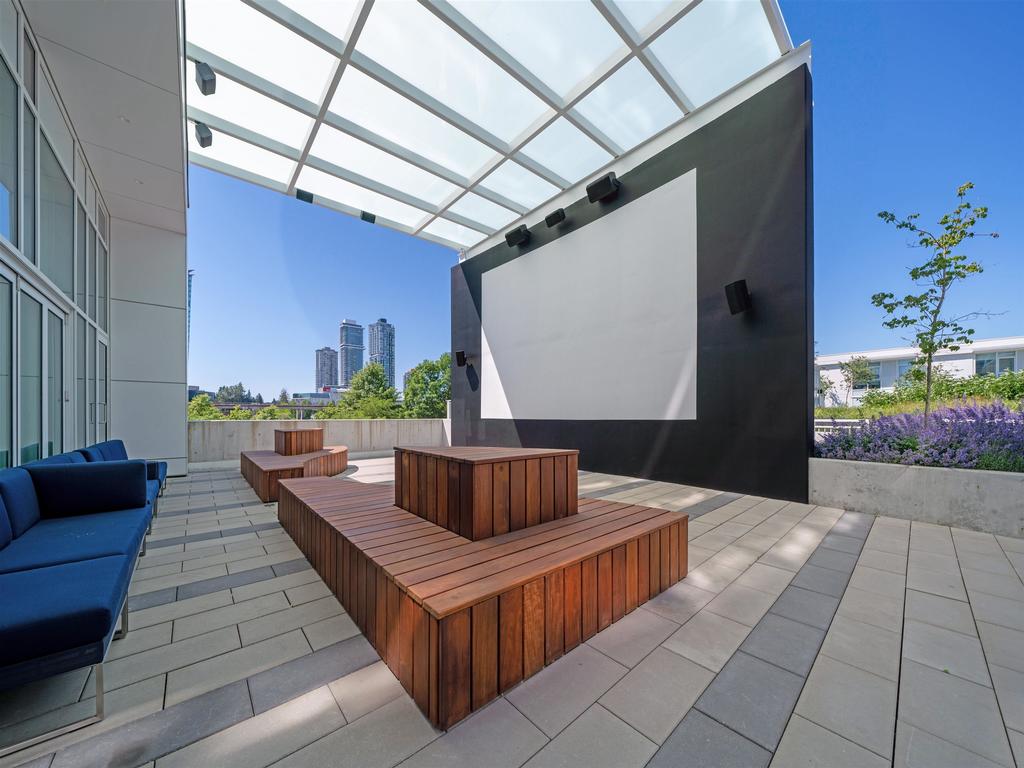 Listing Image for R3098373