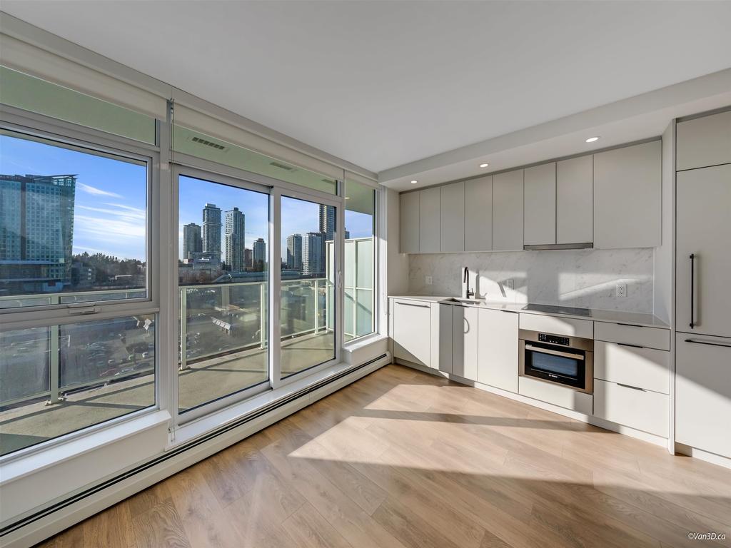 Listing Image for R3098373