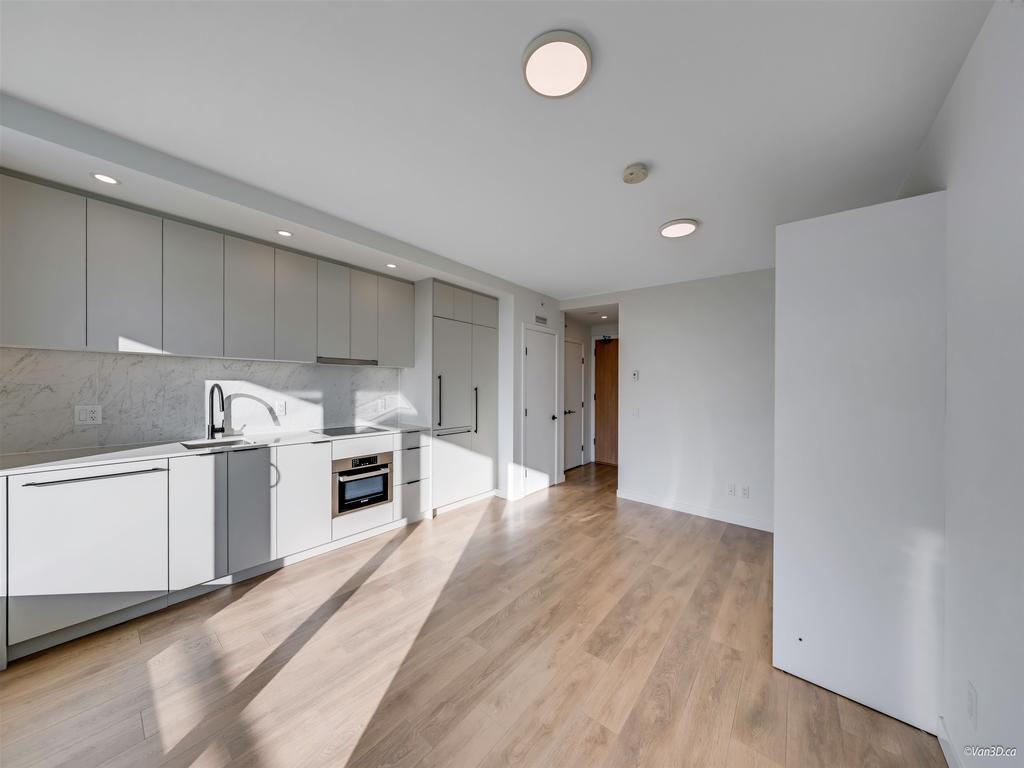 Listing Image for R3098373