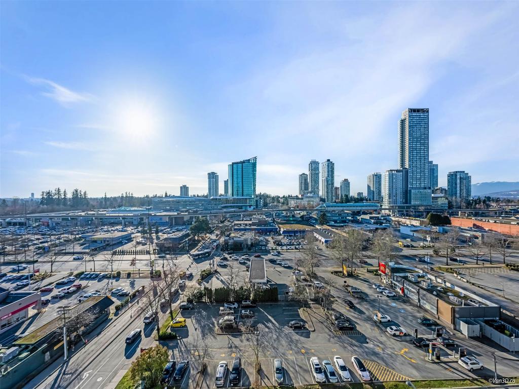 Listing Image for R3098373