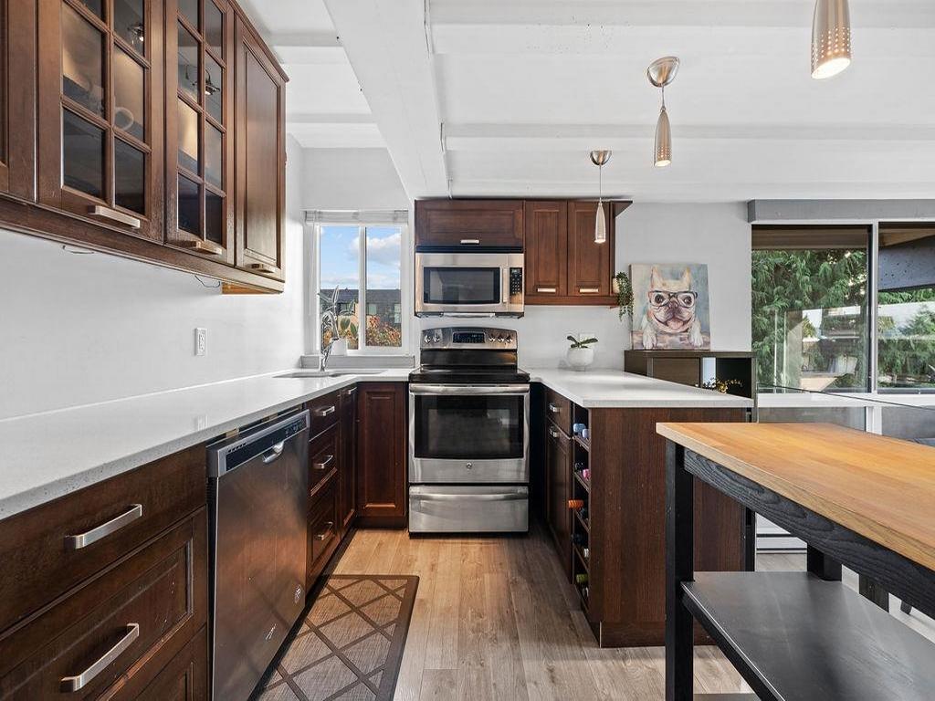 Listing Image for R3098375