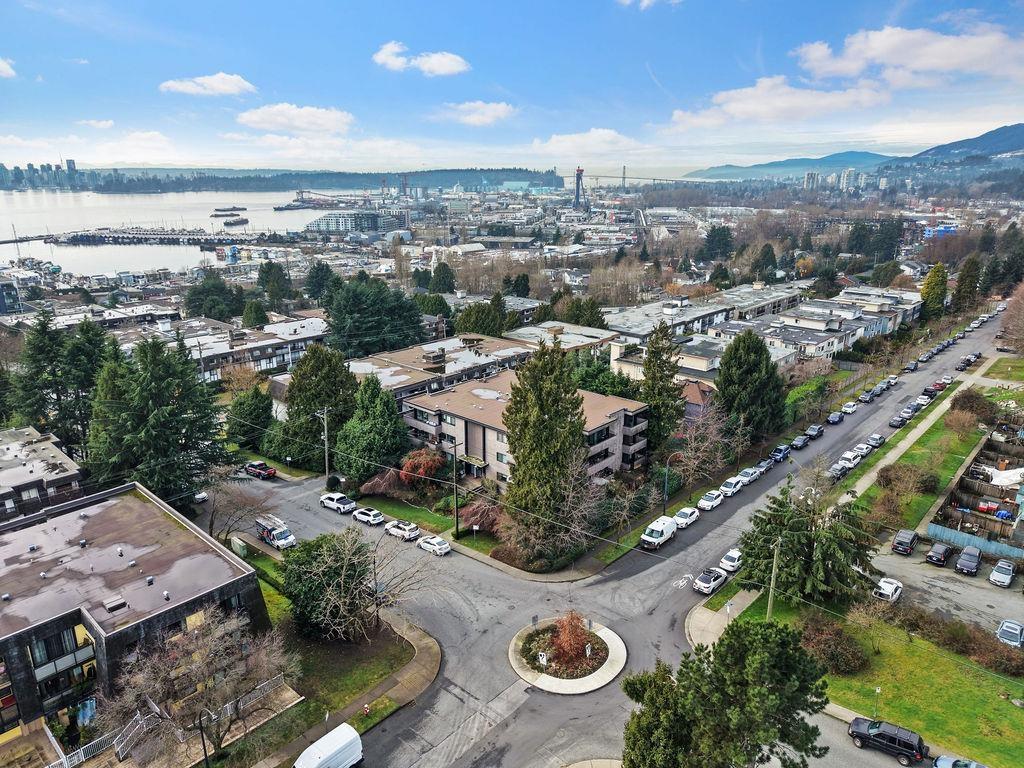 Listing Image for R3098375