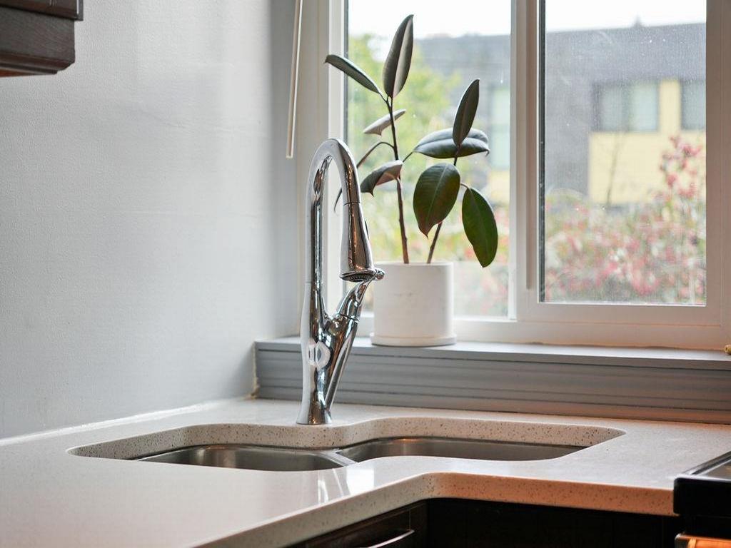 Listing Image for R3098375