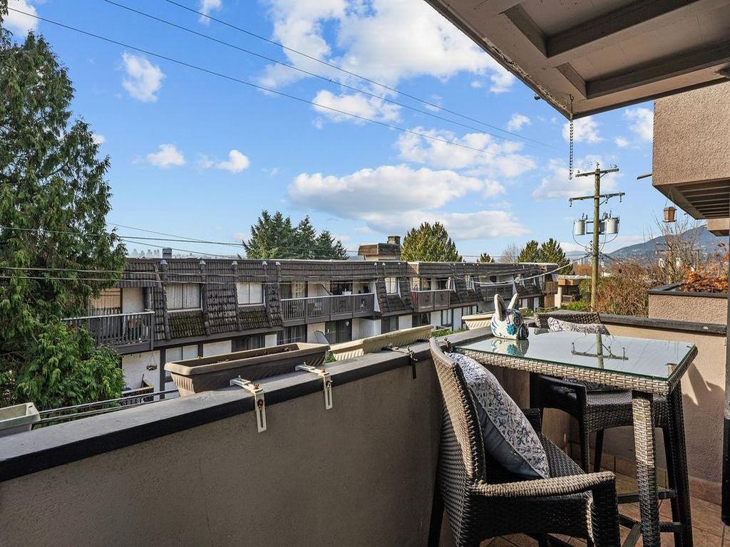 Listing Image for R3098375