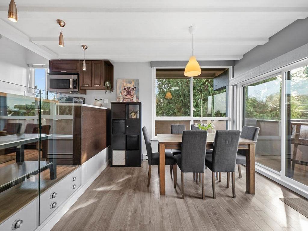 Listing Image for R3098375