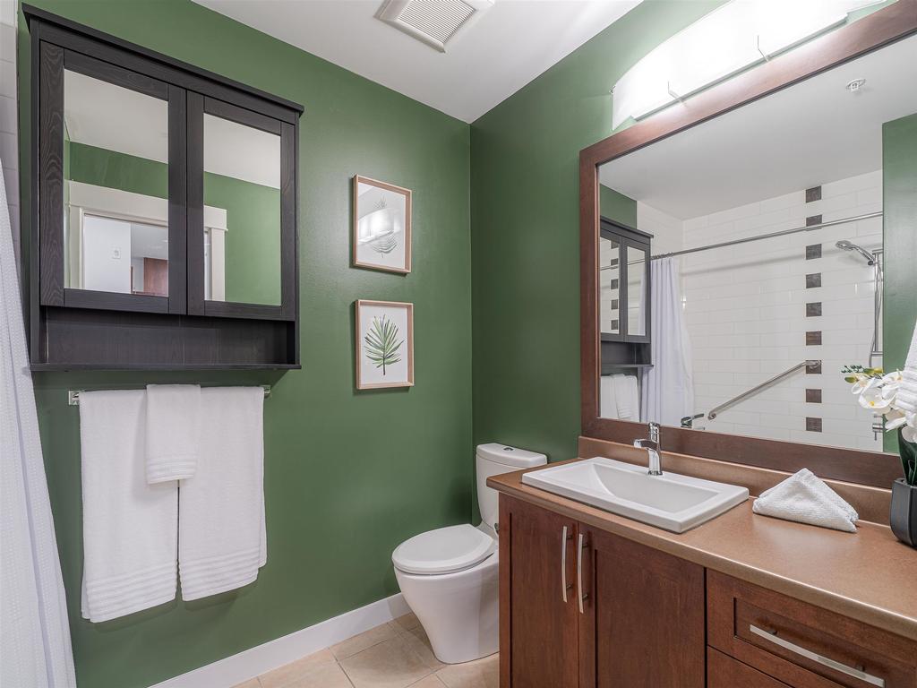 Listing Image for R3098376