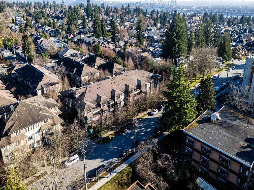 Listing Image for R3098376