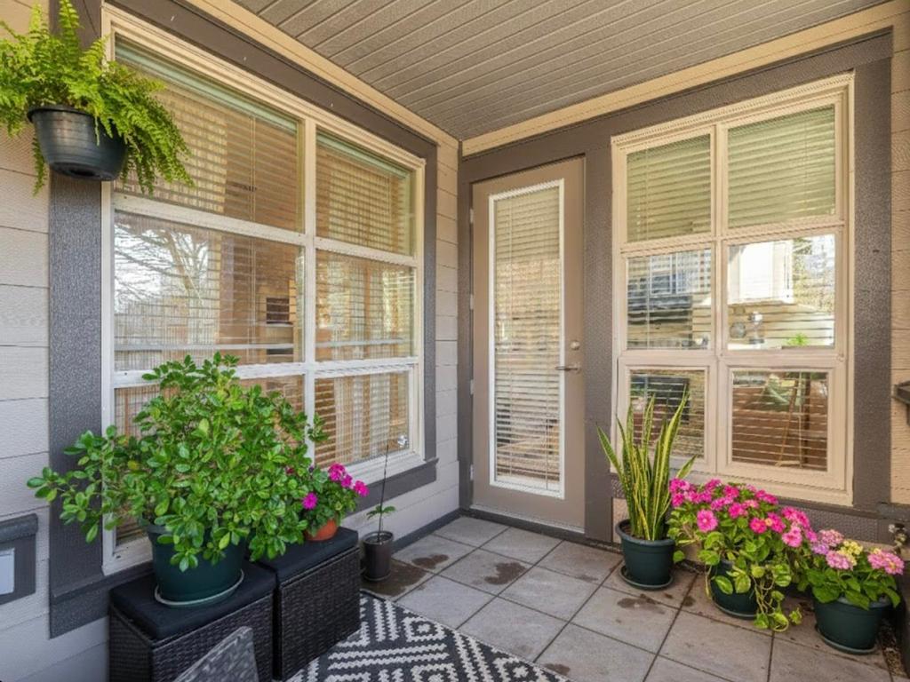 Listing Image for R3098376