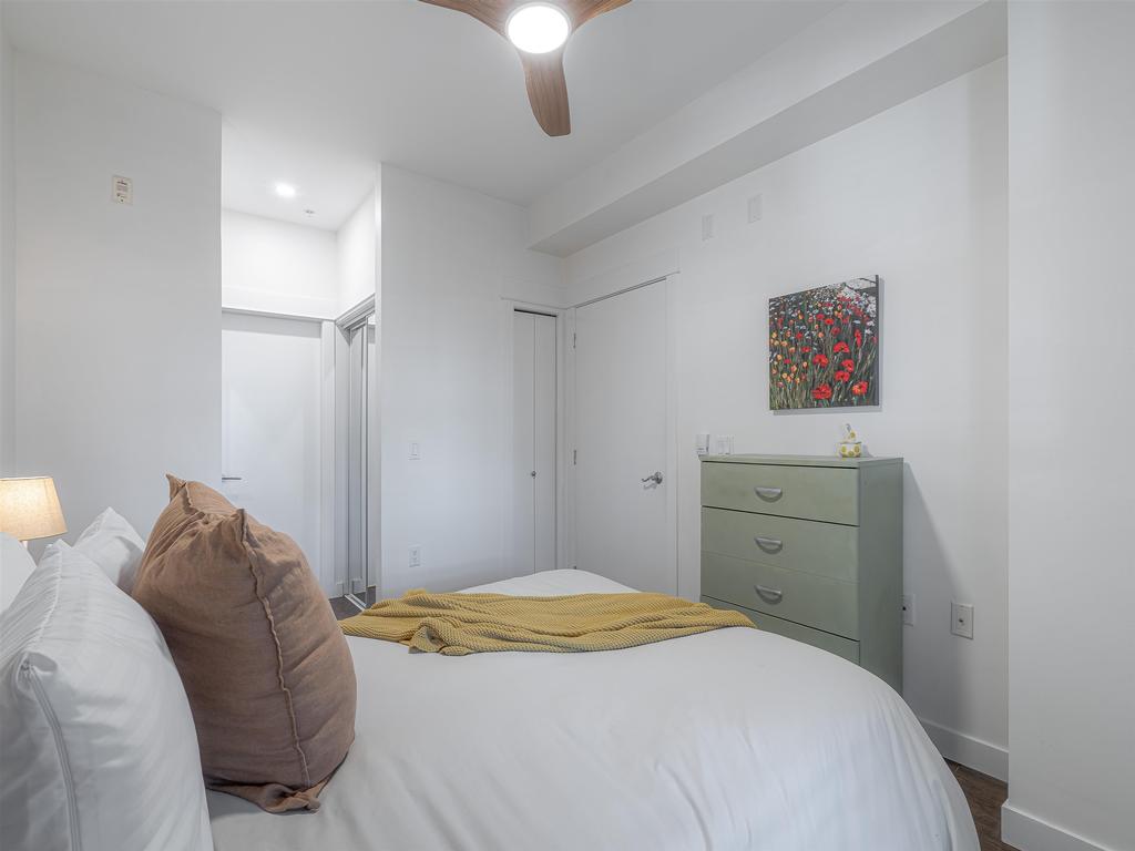 Listing Image for R3098376