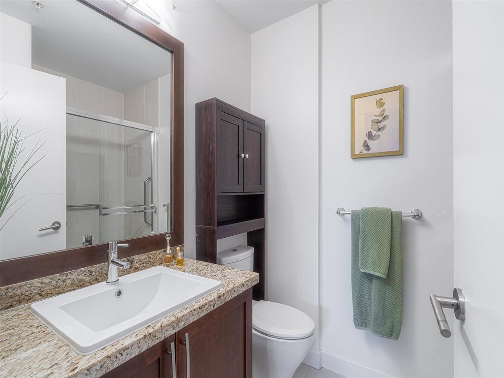 Listing Image for R3098376