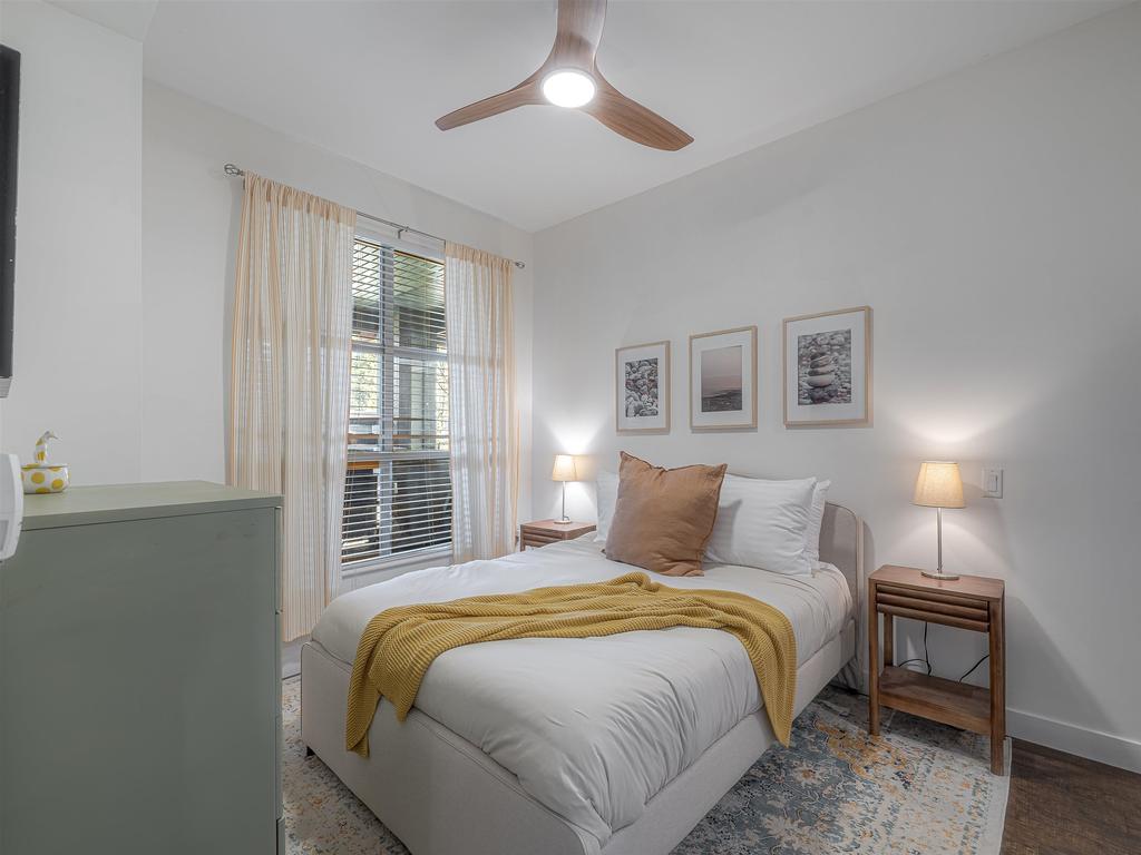 Listing Image for R3098376