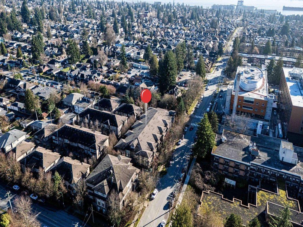 Listing Image for R3098376