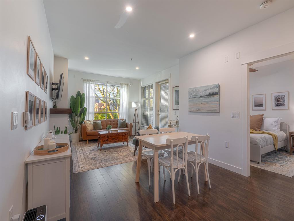 Listing Image for R3098376