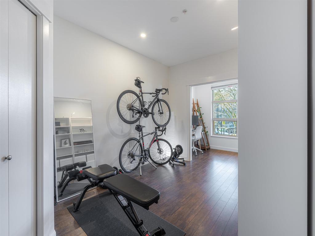 Listing Image for R3098376