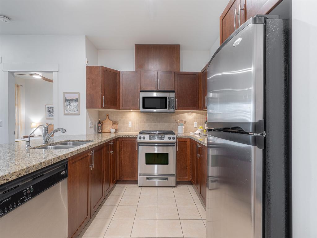 Listing Image for R3098376