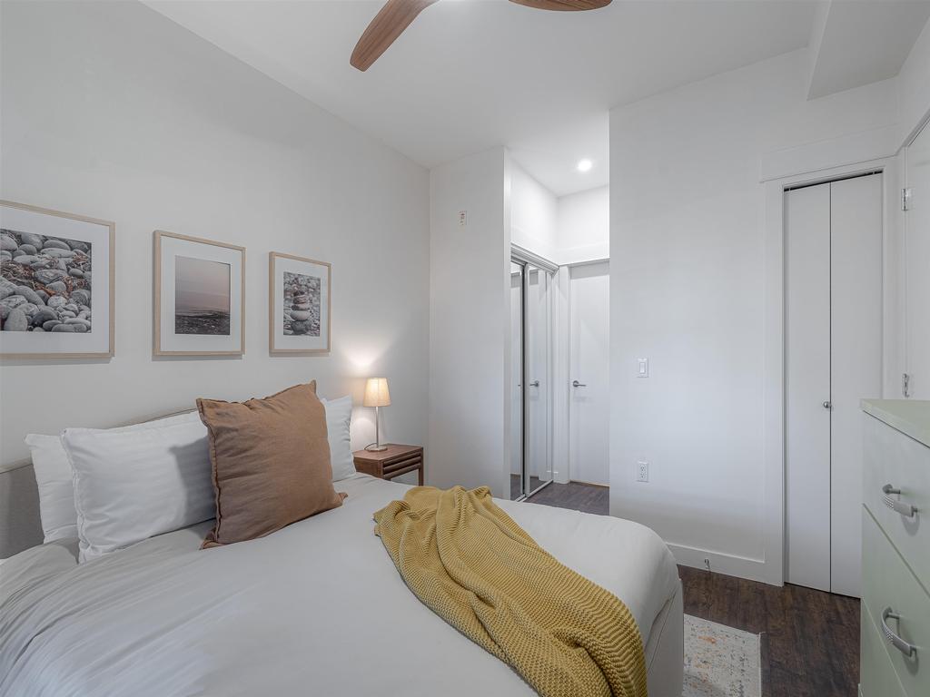 Listing Image for R3098376