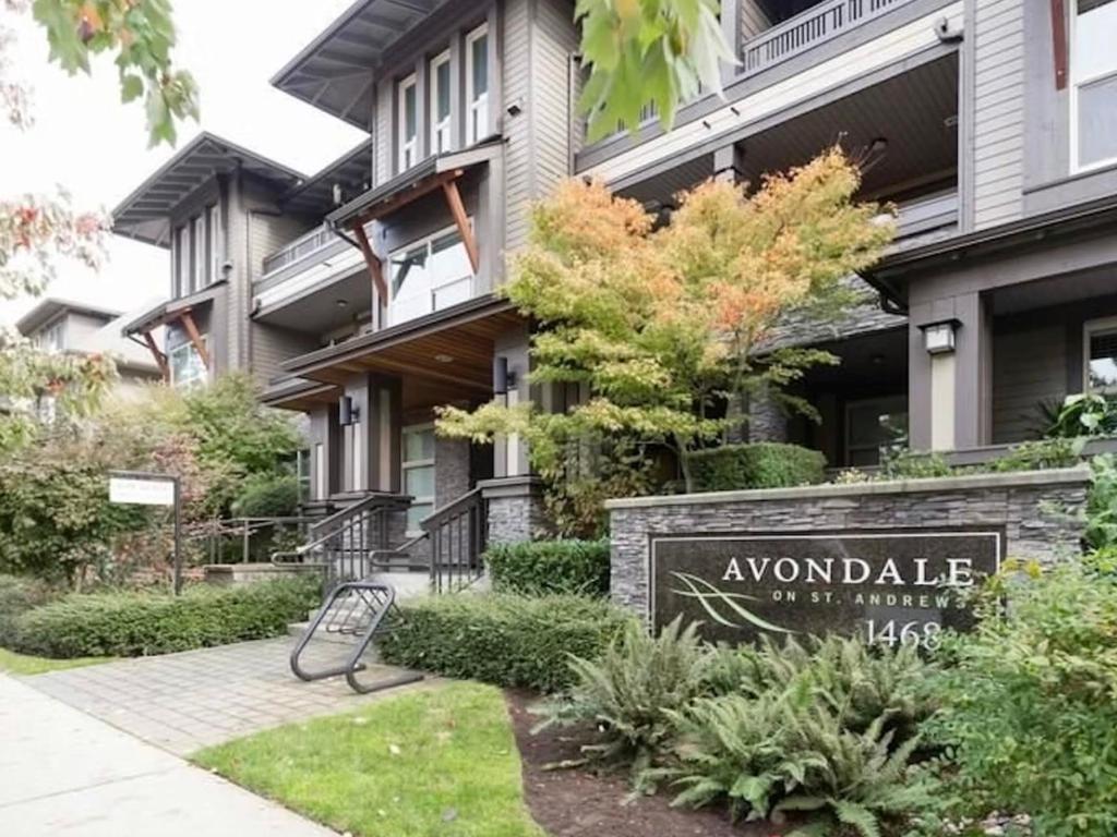 Listing Image for R3098376