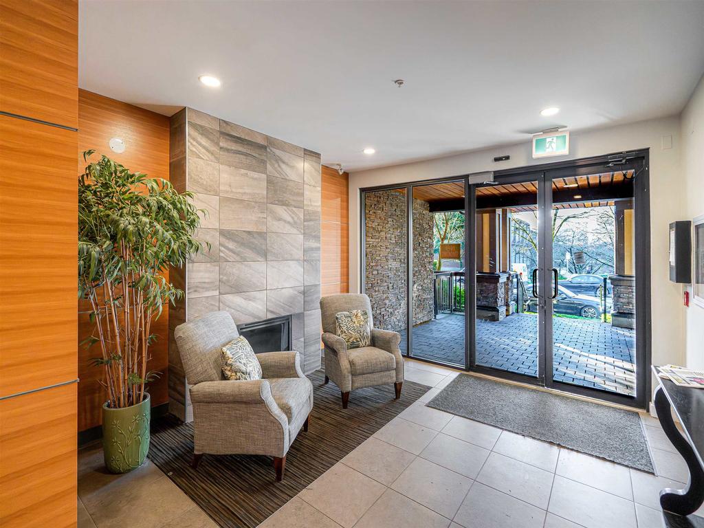 Listing Image for R3098376