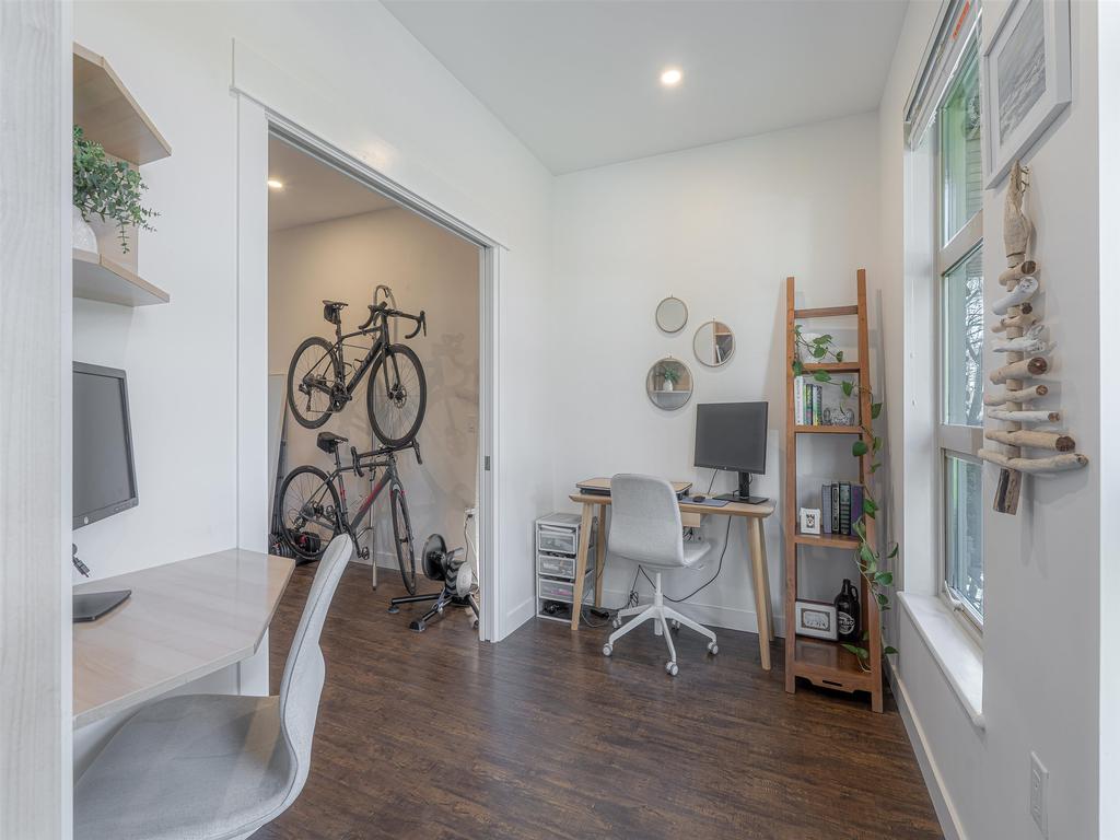 Listing Image for R3098376