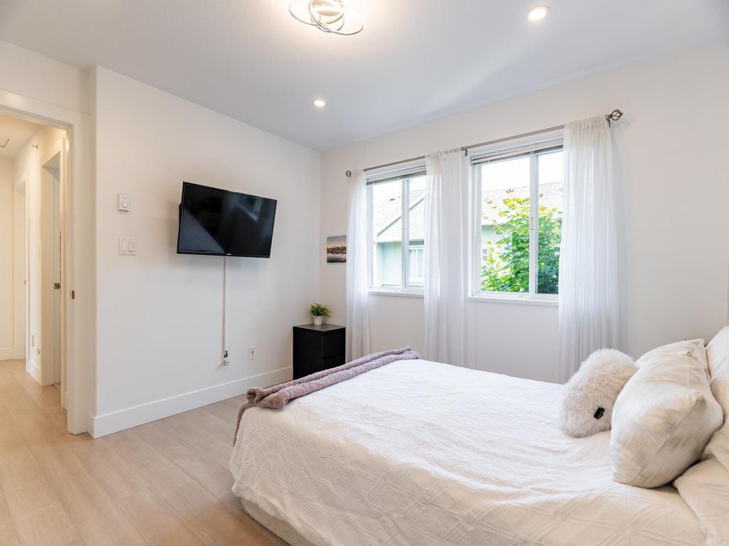 Listing Image for R3098378