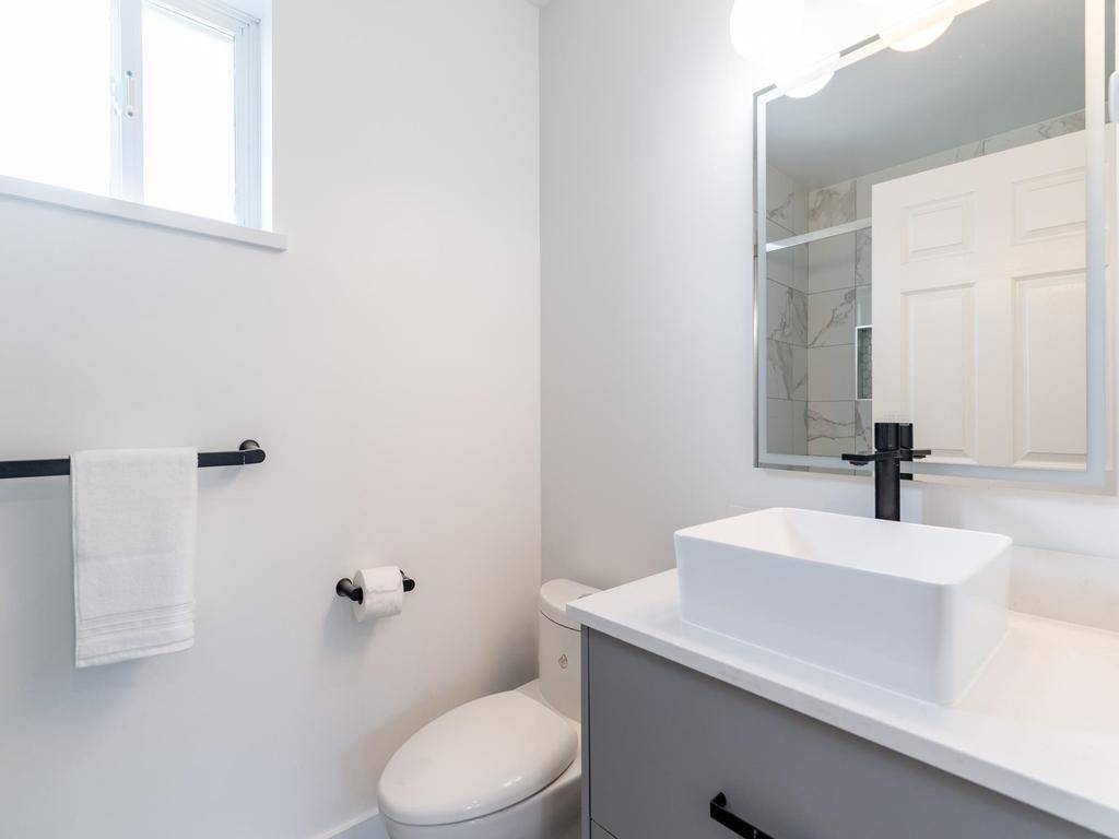 Listing Image for R3098378