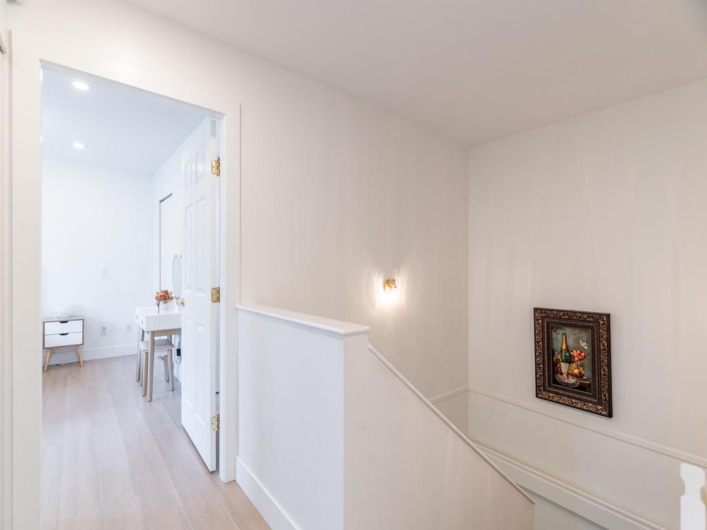 Listing Image for R3098378