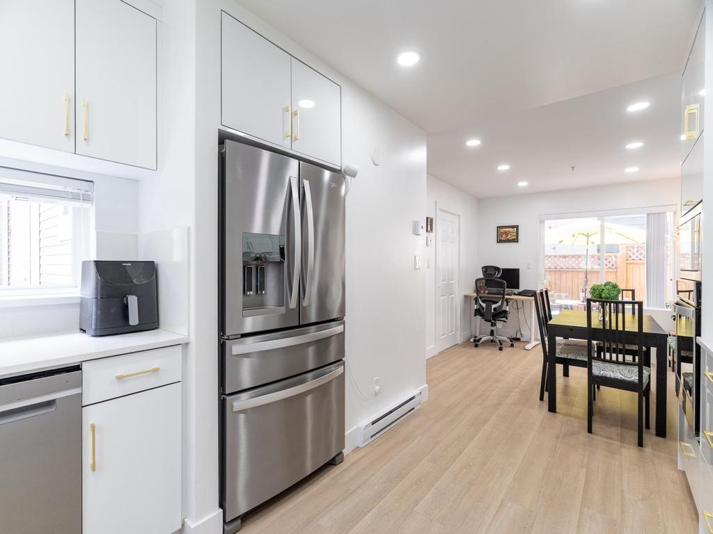 Listing Image for R3098378