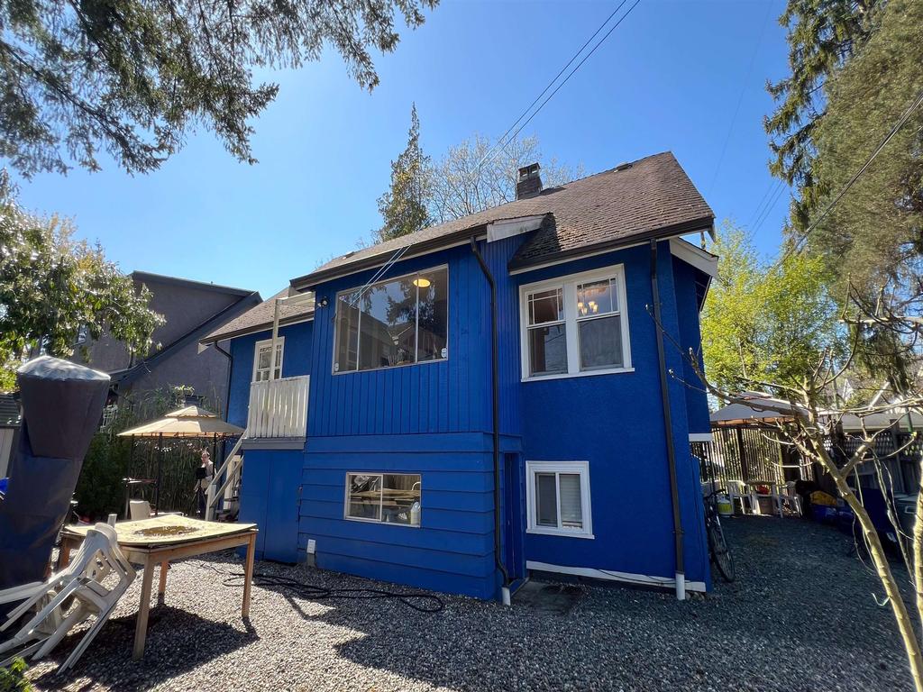 Listing Image for R3098382