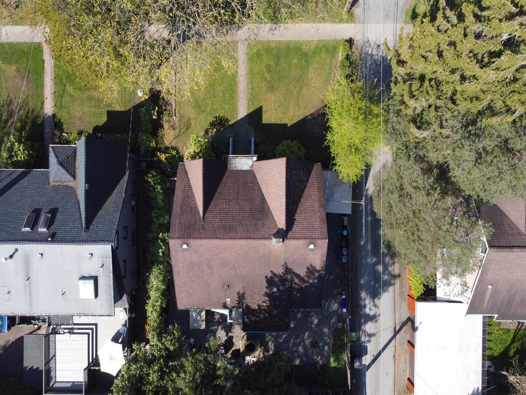 Listing Image for R3098382