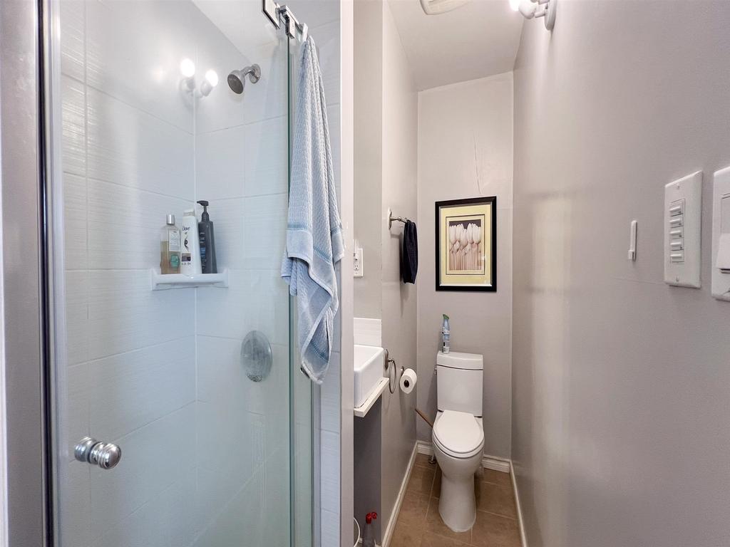 Listing Image for R3098382