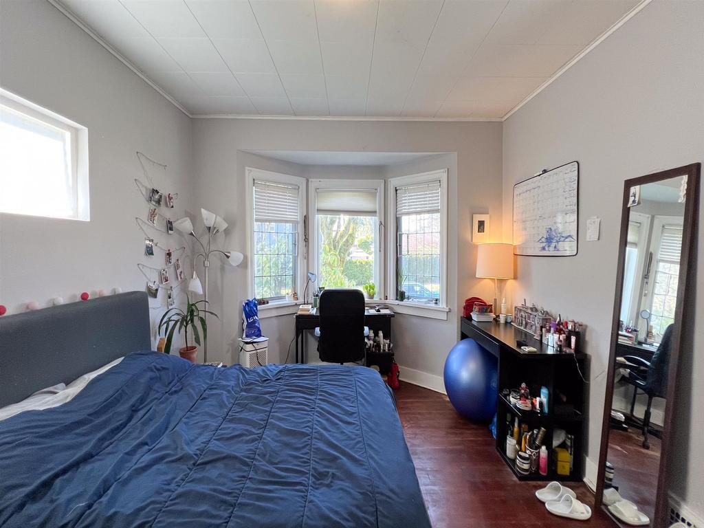 Listing Image for R3098382