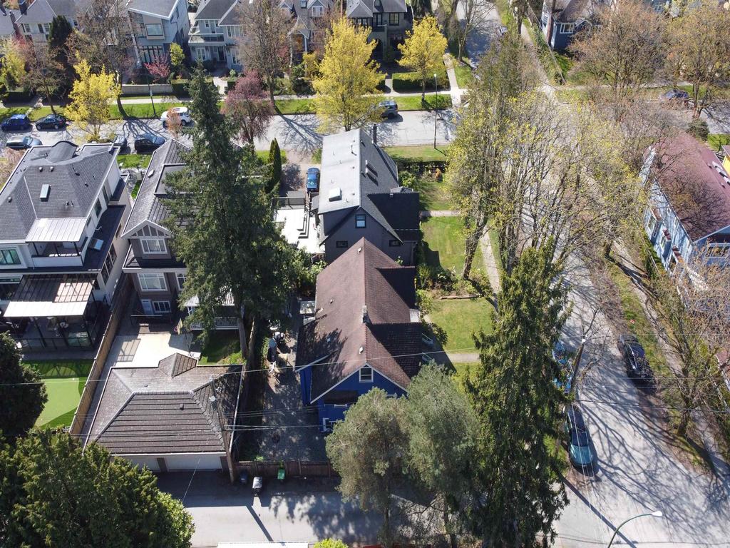 Listing Image for R3098382