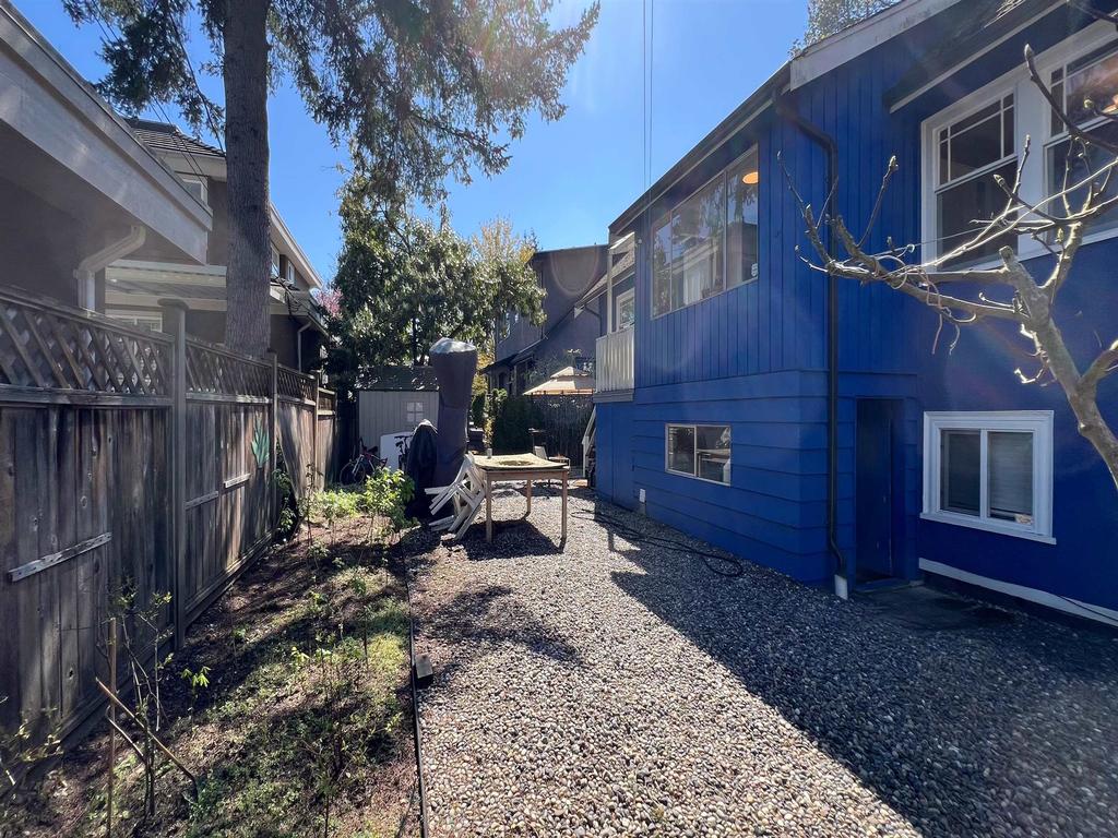 Listing Image for R3098382