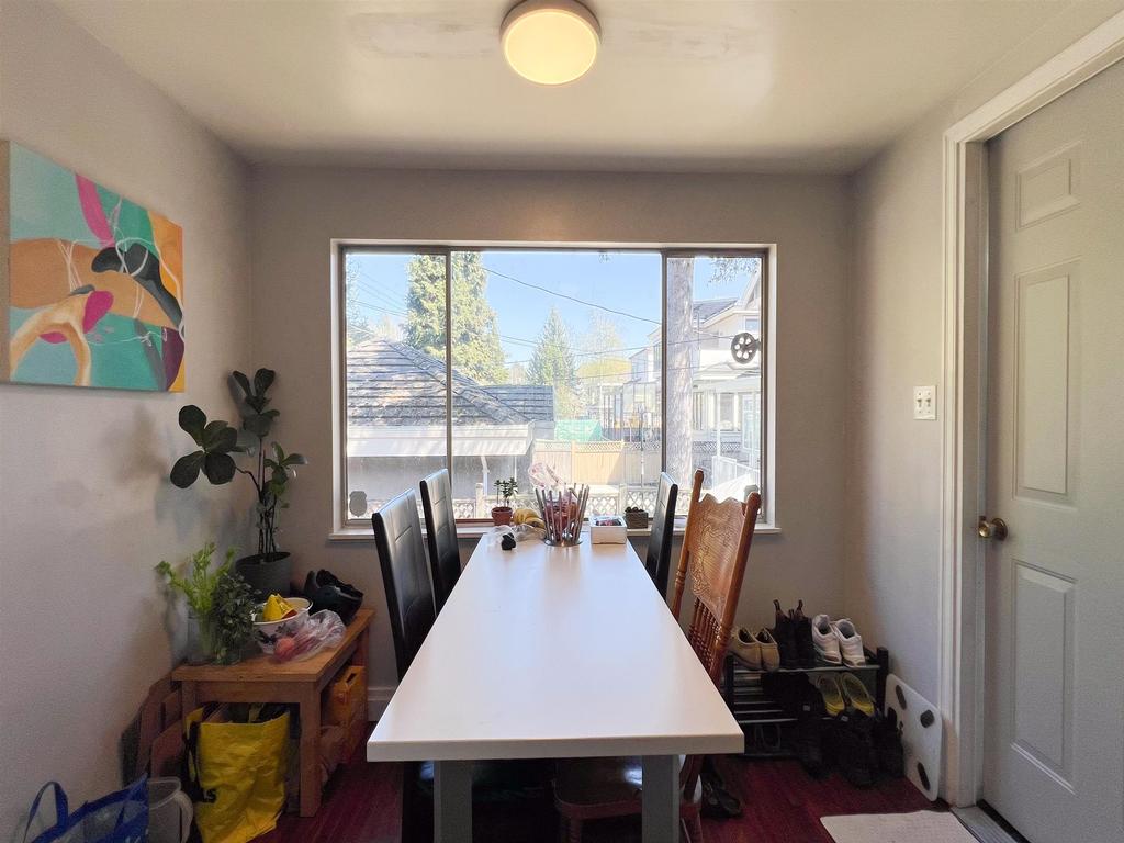 Listing Image for R3098382