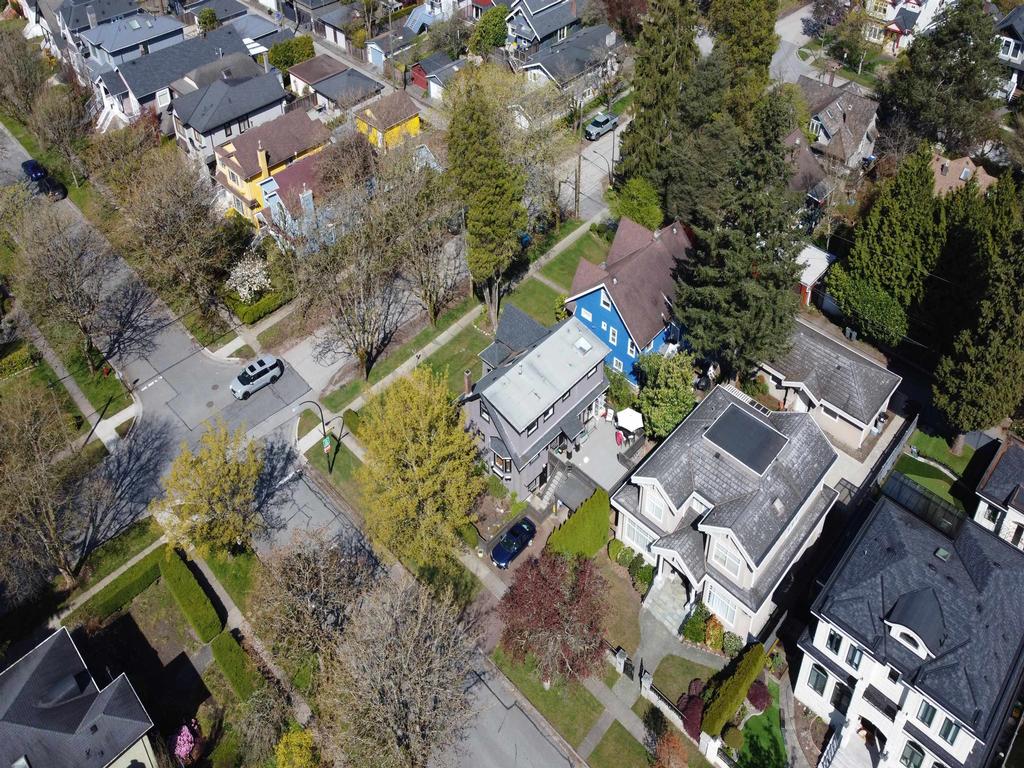 Listing Image for R3098382