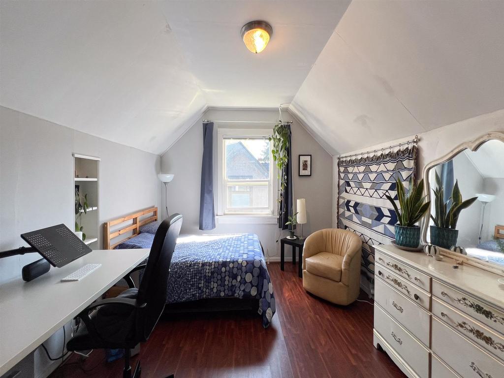 Listing Image for R3098382