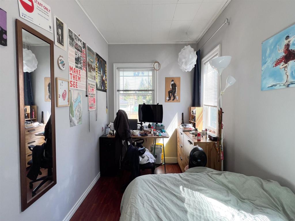 Listing Image for R3098382