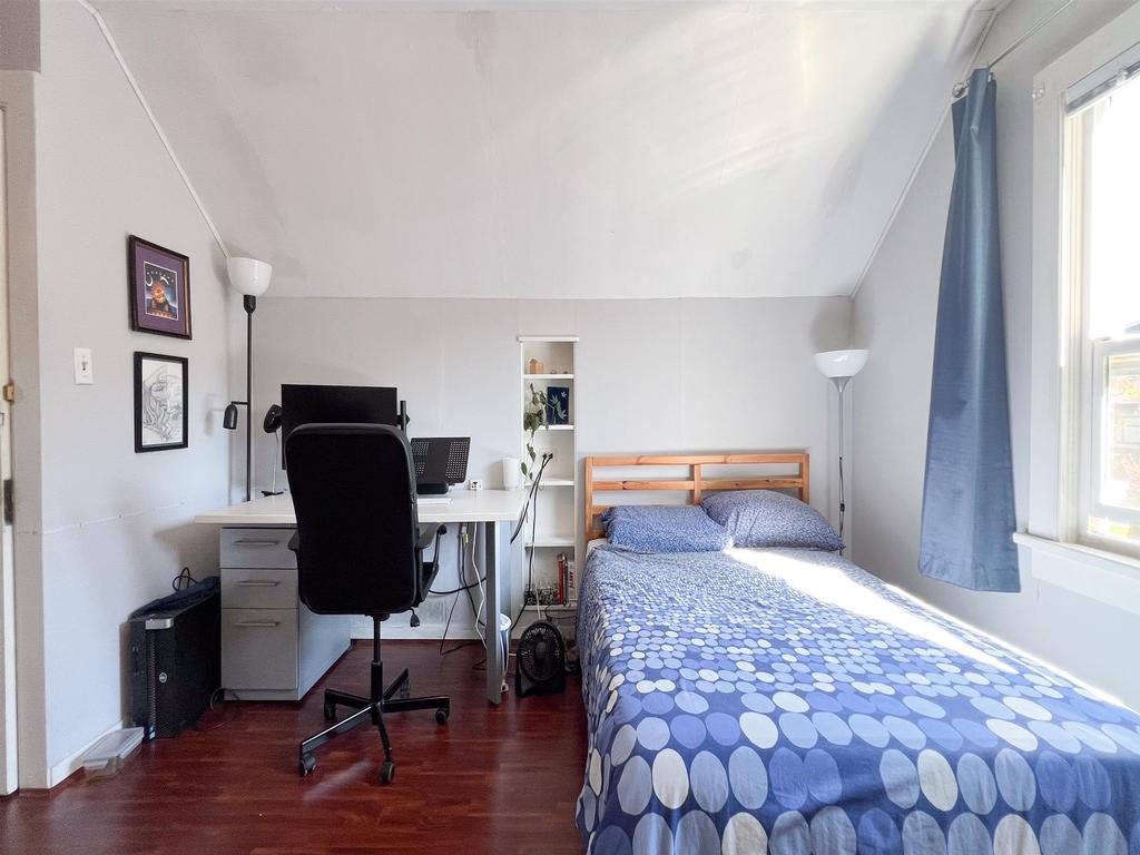 Listing Image for R3098382