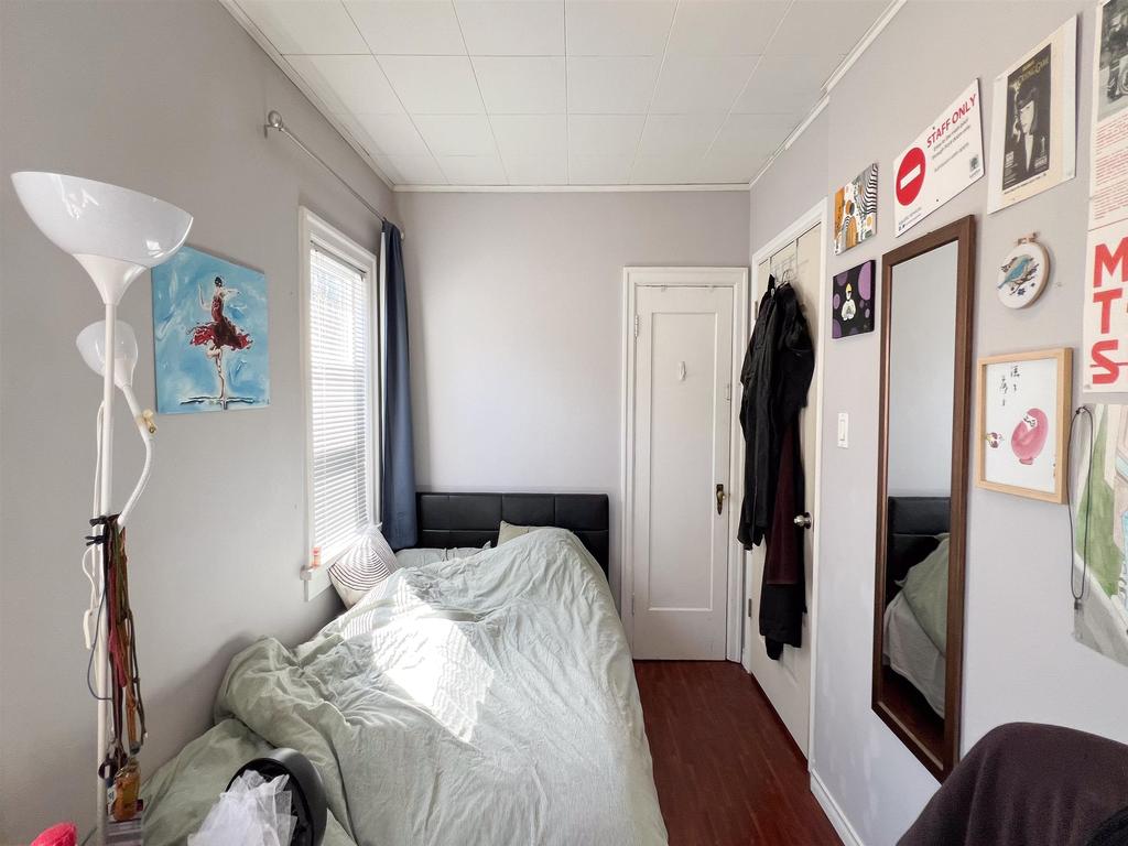 Listing Image for R3098382